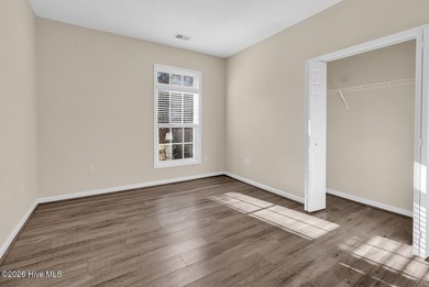 Want to own one of the best-priced 3-bedroom in Village at the - photo 21