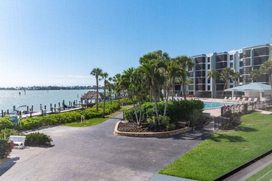 Enjoy breathtaking, unobstructed views of the water from your - photo 21