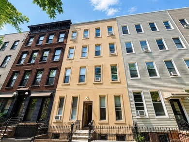 Welcome to 148 North 9th Street, between Bedford Avenue and - photo 1