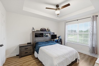 Experience the best of country living just minutes from Lake Ray - photo 21