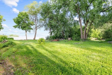 Lake Lot For Sale in Oshkosh, Wisconsin