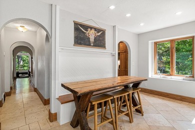 Situated on over an acre of land with views of the Mississippi - photo 21