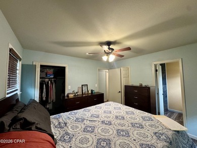 This charming 3BR/2BA completely renovated brick home on - photo 22