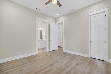 Construction complete on this one story 4 Bedroom, 3 bath home - photo 22