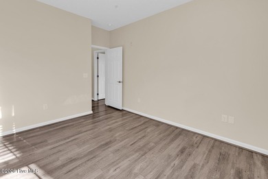 Want to own one of the best-priced 3-bedroom in Village at the - photo 22