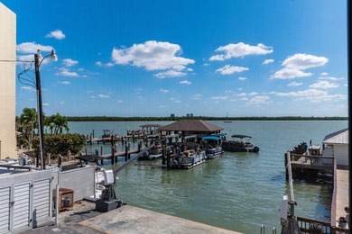 Enjoy breathtaking, unobstructed views of the water from your - photo 22