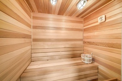 Experience the ultimate blend of coastal elegance, privacy, and - photo 22