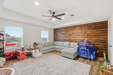 Experience the best of country living just minutes from Lake Ray - photo 22