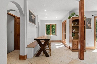 Situated on over an acre of land with views of the Mississippi - photo 22