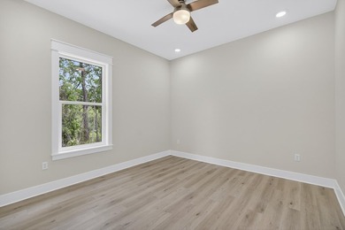 Construction complete on this one story 4 Bedroom, 3 bath home - photo 23