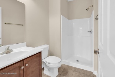 Want to own one of the best-priced 3-bedroom in Village at the - photo 23