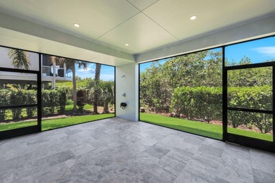 Experience the ultimate blend of coastal elegance, privacy, and - photo 23