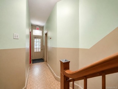 Welcome to 148 North 9th Street, between Bedford Avenue and - photo 3