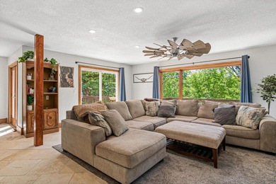 Situated on over an acre of land with views of the Mississippi - photo 23