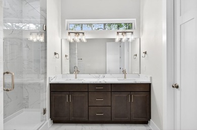 Construction complete on this one story 4 Bedroom, 3 bath home - photo 24
