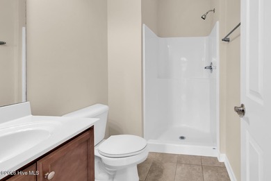 Want to own one of the best-priced 3-bedroom in Village at the - photo 24