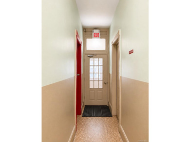 Welcome to 148 North 9th Street, between Bedford Avenue and - photo 4