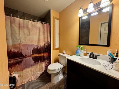This charming 3BR/2BA completely renovated brick home on - photo 25