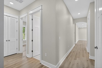 Construction complete on this one story 4 Bedroom, 3 bath home - photo 25