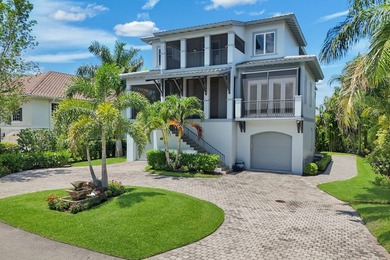 Experience the ultimate blend of coastal elegance, privacy, and - photo 25
