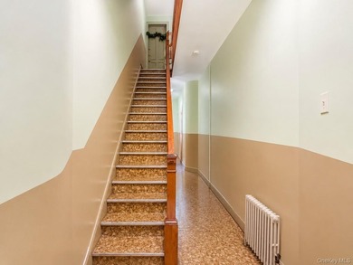 Welcome to 148 North 9th Street, between Bedford Avenue and - photo 5