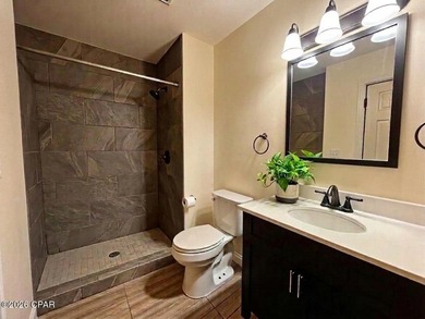 This charming 3BR/2BA completely renovated brick home on - photo 26