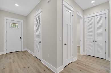Construction complete on this one story 4 Bedroom, 3 bath home - photo 26