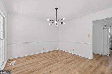 Welcome to your lakefront retreat on beautiful Lake Tobesofkee - photo 26