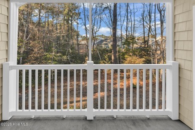 Want to own one of the best-priced 3-bedroom in Village at the - photo 26