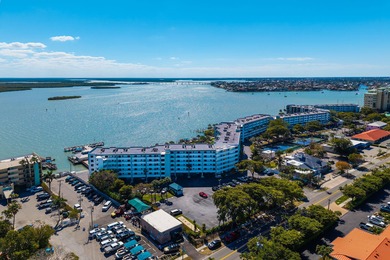 Enjoy breathtaking, unobstructed views of the water from your - photo 26