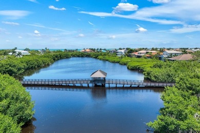 Experience the ultimate blend of coastal elegance, privacy, and - photo 26