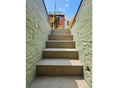 Welcome to 148 North 9th Street, between Bedford Avenue and - photo 6