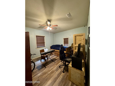 This charming 3BR/2BA completely renovated brick home on - photo 27