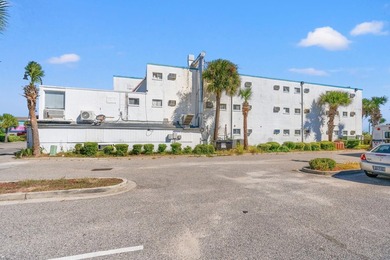 Welcome to The Diplomat, an ICONIC Ocean Front Property located - photo 27