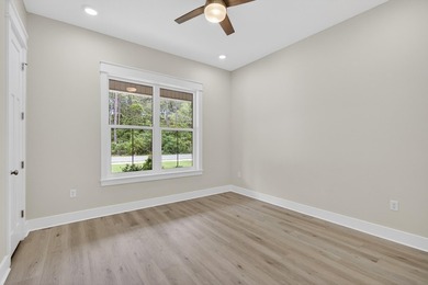 Construction complete on this one story 4 Bedroom, 3 bath home - photo 27