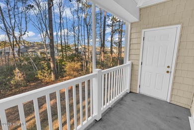 Want to own one of the best-priced 3-bedroom in Village at the - photo 27