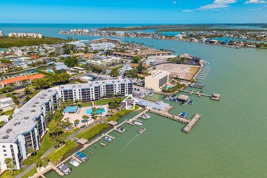 Enjoy breathtaking, unobstructed views of the water from your - photo 27