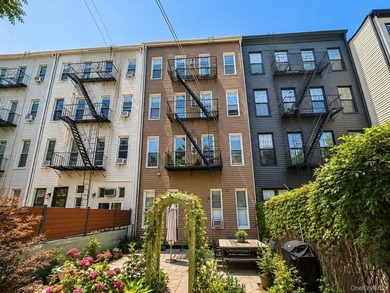 Welcome to 148 North 9th Street, between Bedford Avenue and - photo 7