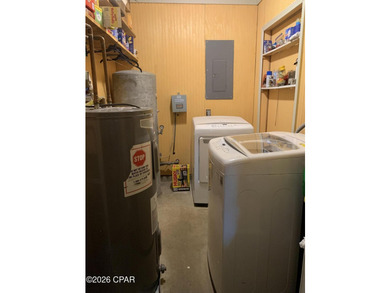 This charming 3BR/2BA completely renovated brick home on - photo 28