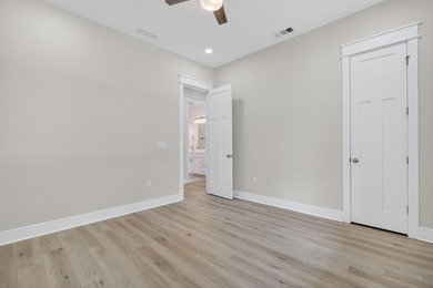 Construction complete on this one story 4 Bedroom, 3 bath home - photo 28