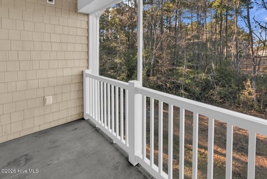 Want to own one of the best-priced 3-bedroom in Village at the - photo 28