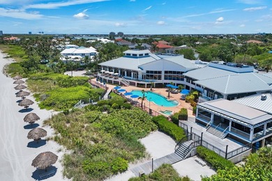Experience the ultimate blend of coastal elegance, privacy, and - photo 28