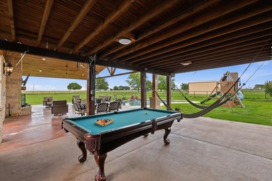 Experience the best of country living just minutes from Lake Ray - photo 28