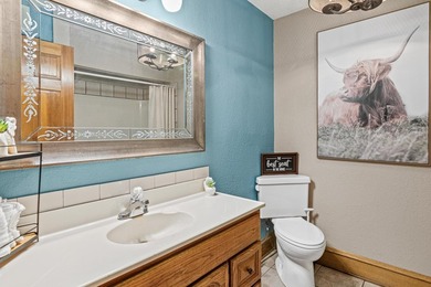Situated on over an acre of land with views of the Mississippi - photo 28