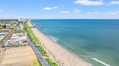 Welcome to The Diplomat, an ICONIC Ocean Front Property located - photo 29