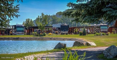 Seller Financing available. HOLE IN ONE! On one of the last - photo 29