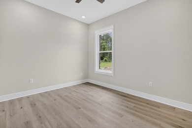 Construction complete on this one story 4 Bedroom, 3 bath home - photo 29