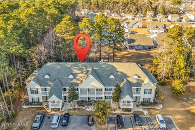 Want to own one of the best-priced 3-bedroom in Village at the - photo 29