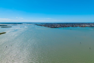 Enjoy breathtaking, unobstructed views of the water from your - photo 29
