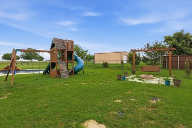 Experience the best of country living just minutes from Lake Ray - photo 29